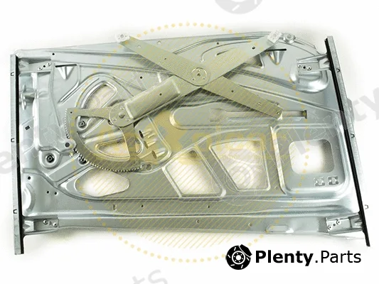 Ac Rolcar 01.8532 — Window Regulator