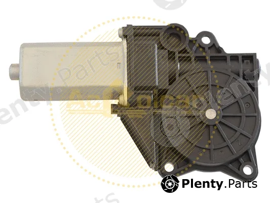 Ac Rolcar 01.4022 — Electric Motor, window regulator