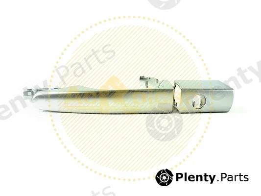 Ac Rolcar 41.1759 — Exterior Door Handle