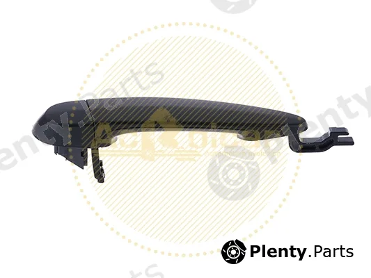 Ac Rolcar 41.3524 — Exterior Door Handle
