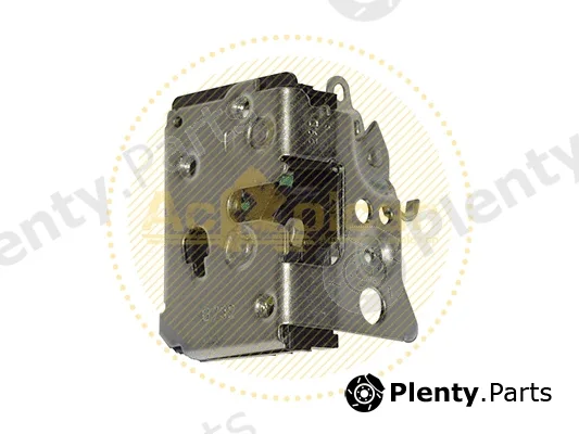 Ac Rolcar 36.2513 — Door Lock