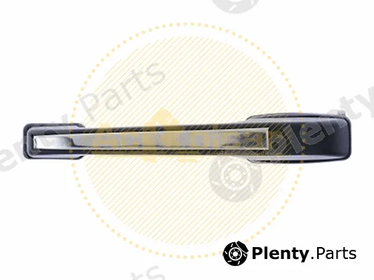Ac Rolcar 41.3909 — Exterior Door Handle