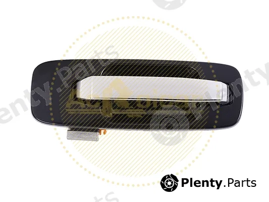 Ac Rolcar 41.6919 — Exterior Door Handle