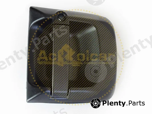 Ac Rolcar 41.3134 — Exterior Door Handle