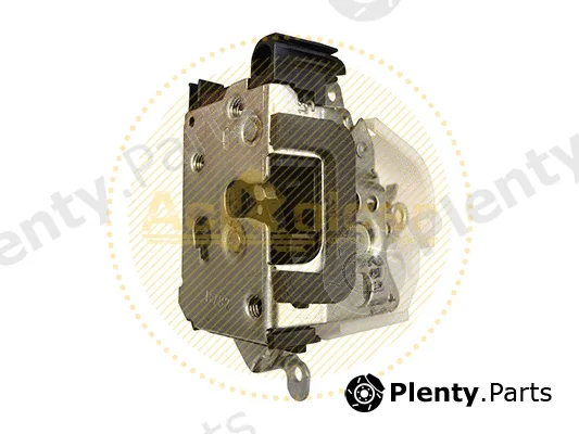Ac Rolcar 36.1820 — Door Lock