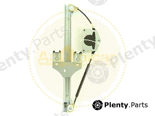 Ac Rolcar 01.8302 — Window Regulator