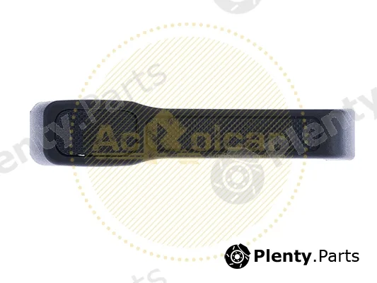 Ac Rolcar 41.1006 — Exterior Door Handle