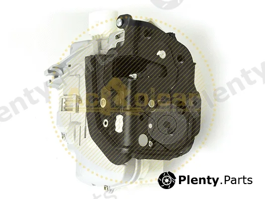 Ac Rolcar 36.3905 — Door Lock