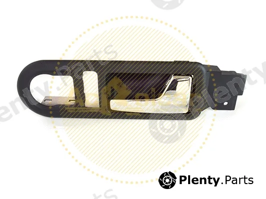 Ac Rolcar 44.4814 — Exterior Door Handle