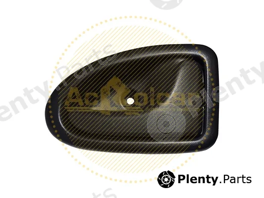 Ac Rolcar 44.4506 — Exterior Door Handle