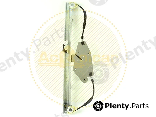 Ac Rolcar 01.1514 — Window Regulator