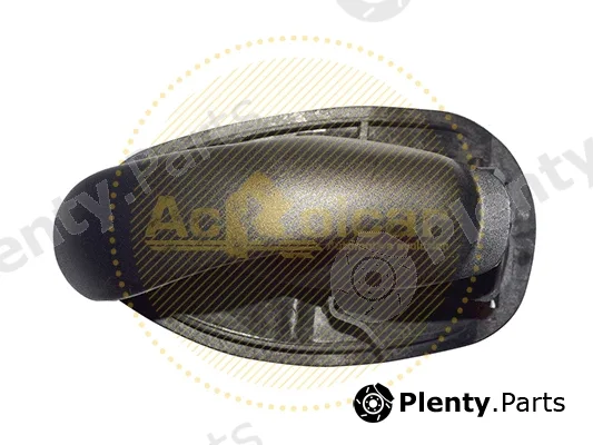 Ac Rolcar 44.1721 — Exterior Door Handle