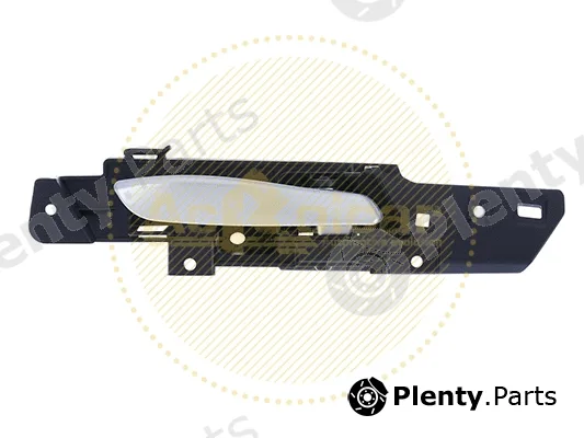 Ac Rolcar 44.3518 — Exterior Door Handle