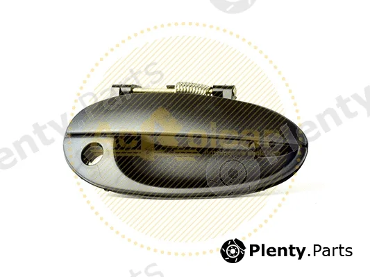 Ac Rolcar 41.6806 — Exterior Door Handle