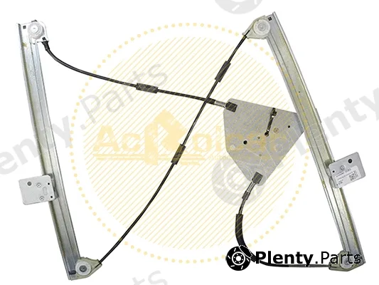 Ac Rolcar 01.8006 — Window Regulator