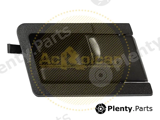 Ac Rolcar 44.4750 — Exterior Door Handle