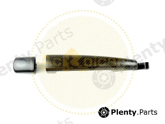 Ac Rolcar 41.1754 — Exterior Door Handle