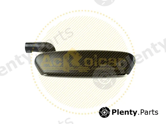 Ac Rolcar 41.1808 — Exterior Door Handle