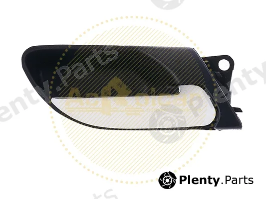 Ac Rolcar 44.3522 — Exterior Door Handle