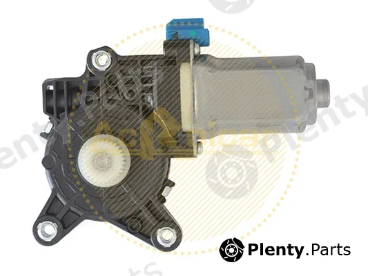 Ac Rolcar 01.6888OR — Electric Motor, window regulator