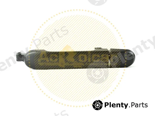 Ac Rolcar 41.6903 — Exterior Door Handle