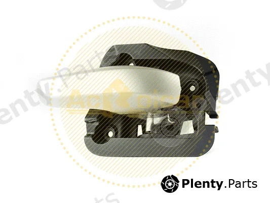 Ac Rolcar 44.4332 — Exterior Door Handle