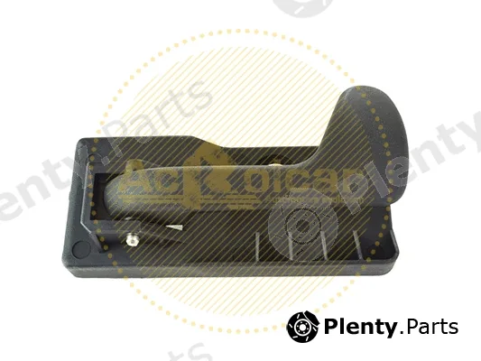Ac Rolcar 44.1804 — Exterior Door Handle