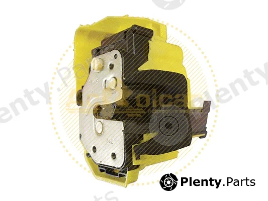 Ac Rolcar 36.0516 — Door Lock