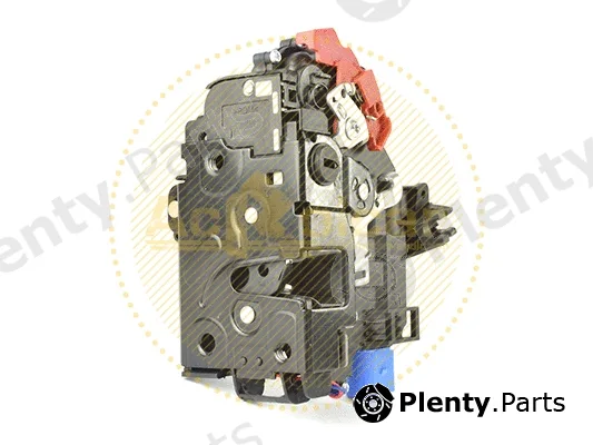 Ac Rolcar 36.4631 — Door Lock
