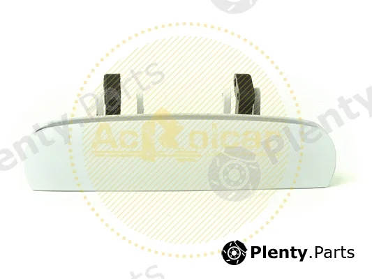 Ac Rolcar 41.3902 — Exterior Door Handle