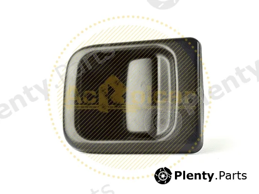 Ac Rolcar 41.4536 — Exterior Door Handle