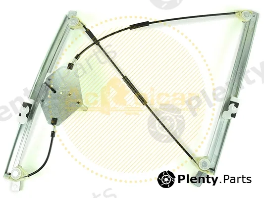 Ac Rolcar 01.8410 — Window Regulator