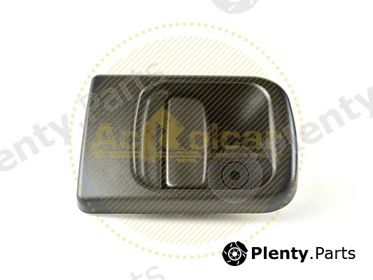 Ac Rolcar 41.4540 — Exterior Door Handle