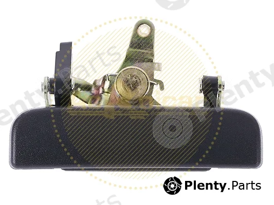 Ac Rolcar 41.4088 — Exterior Door Handle