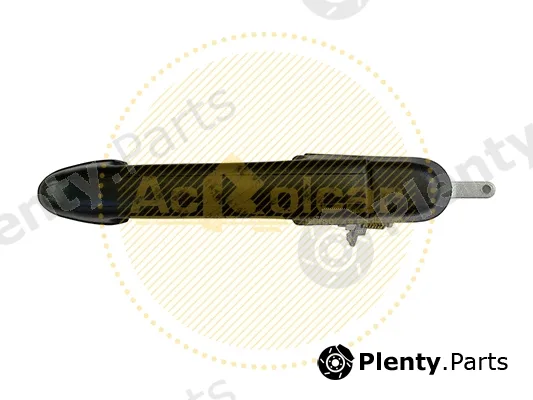 Ac Rolcar 41.1902 — Exterior Door Handle