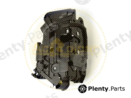 Ac Rolcar 36.4636 — Door Lock