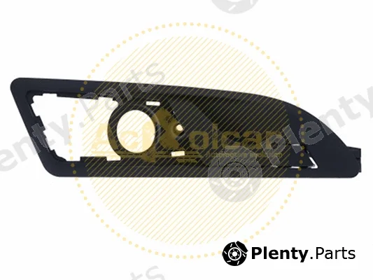 Ac Rolcar 44.4604 — Exterior Door Handle