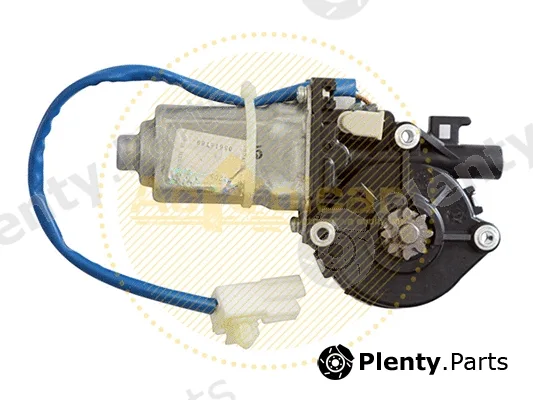 Ac Rolcar 01.7146OR — Electric Motor, window regulator
