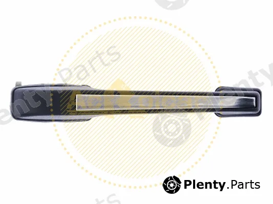 Ac Rolcar 41.3908 — Exterior Door Handle