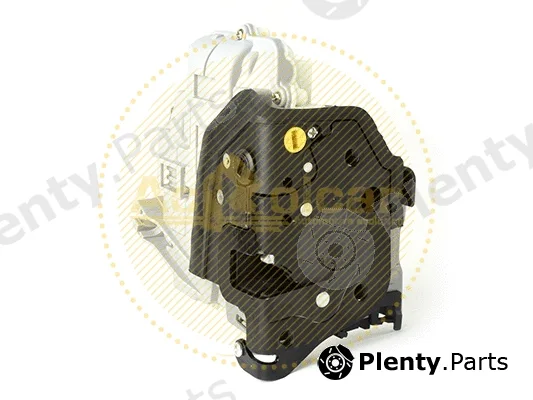 Ac Rolcar 36.3910 — Door Lock