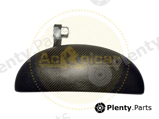 Ac Rolcar 41.4108 — Exterior Door Handle