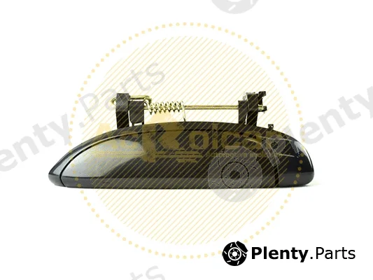 Ac Rolcar 41.4513 — Exterior Door Handle