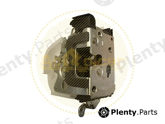 Ac Rolcar 36.1821 — Door Lock