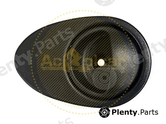 Ac Rolcar 44.6800 — Exterior Door Handle
