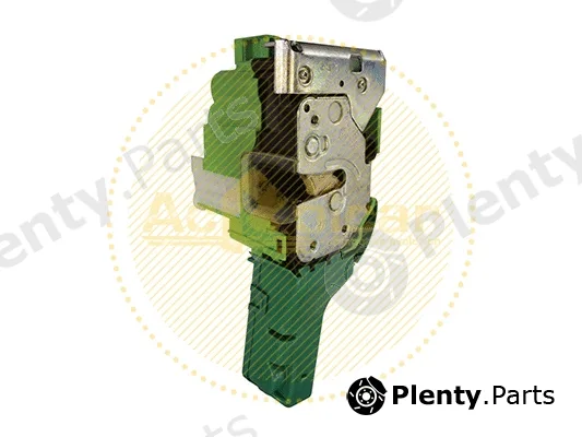 Ac Rolcar 36.0131 — Door Lock