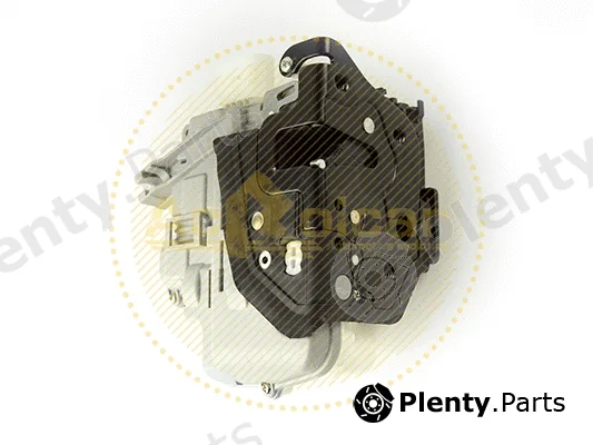 Ac Rolcar 36.4641 — Door Lock