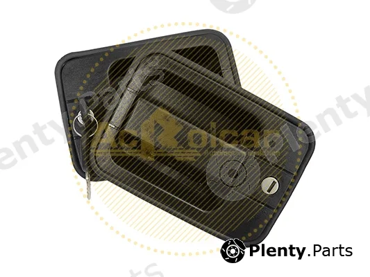 Ac Rolcar 42.2606 — Exterior Door Handle