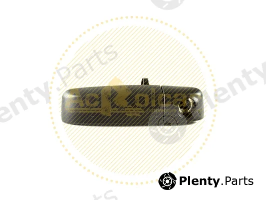 Ac Rolcar 41.2101 — Exterior Door Handle