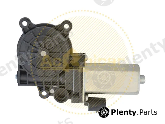 Ac Rolcar 01.2254 — Electric Motor, window regulator