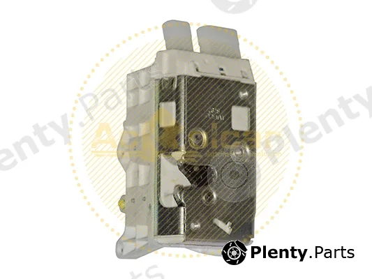Ac Rolcar 36.2623 — Door Lock